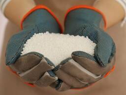 Оптовая продажа Аммиачной Селитры