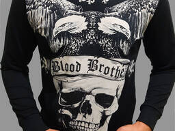 Оптовая торговля