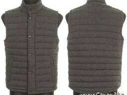 Second Hand оптом