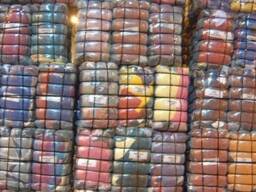 Оптовый склад Second Hand & Stock