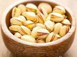 Орехи - фото 2