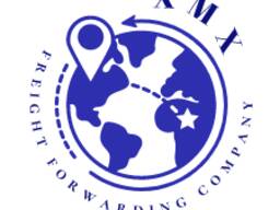 Организация грузоперевозок по СНГ