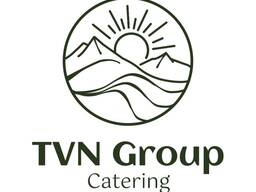Организация выездных мероприятий TVN Group