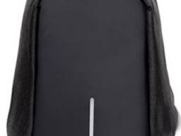 Оригинальный рюкзак BOBBY/Bobbi/бобби/антивор/сумка/для работы и учебы