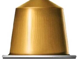 Оригинальные капсулы Nespresso Volluto для кофемашины неспрессо Original, 10шт, 4уп