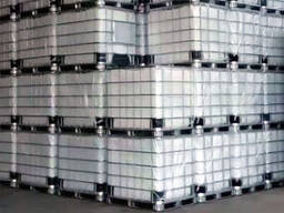 Ортофосфорная кислота 73 % марка А