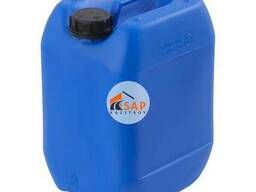 Ортофосфорная кислота