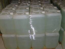 Ортофосфорная кислота