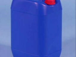 Ортофосфорная кислота 85%