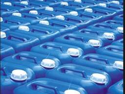 Ортофосфорная кислота 85Ғ