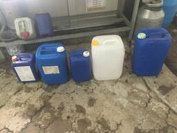 Ортофосфорная кислота термическая (73%)