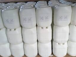 Ортофосфорная кислота пищевая 73%, пищевая добавка Е 338