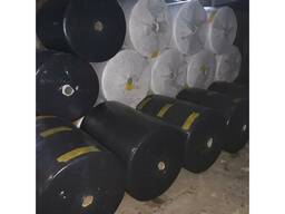 Основа для производства туалетной бумаги