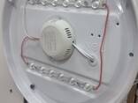 Светодиодный LED светильник - фото 2