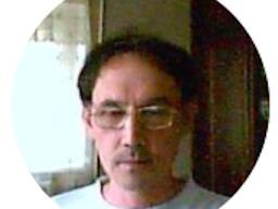 Основы сетевой информационной безопасности на примере приложений с базами данных