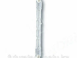 Osram 230W 230V R7S (20шт) 64701 ECO (Галогенная) ***