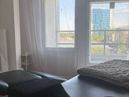 Остеопатия головы и шеи при усталости и снижении продуктивности.