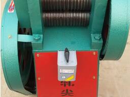 Острильный станок для проволоки пред волочением для бизнеса цена как купить в Алматы