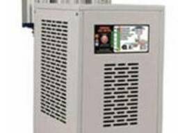 Осушитель воздуха compac 900