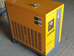 Осушитель воздуха для компрессора AirPIK