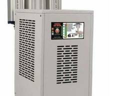 Осушитель воздуха Compac - 900