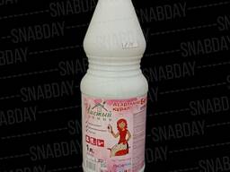 Отбеливатель Белизна 25% 1 литр