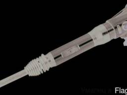 Отбойный молоток