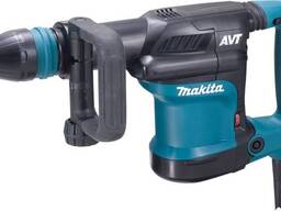 Отбойный молоток Makita HM0871C