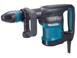 Отбойный молоток Makita HM1101C