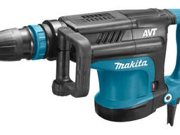 Отбойный молоток Makita HM1213C