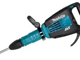 Отбойный молоток Makita HM1214С