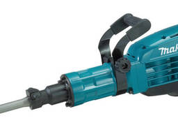 Отбойный молоток Makita HM1307C