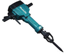 Отбойный молоток Makita HM1810