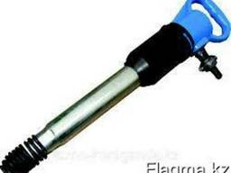 Отбойный молоток МО-2к