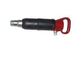 Отбойный молоток МО-3