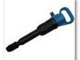 Отбойный молоток МО-4Б