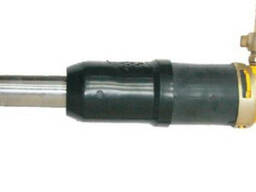 Молоток отбойный пневматический МО-4Б