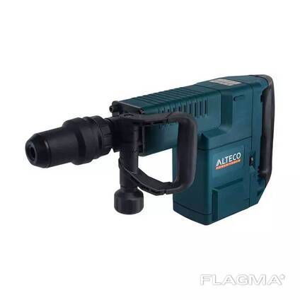 Отбойный молоток SDS MAX DH 1700-25 E Alteco