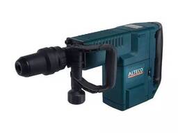 Отбойный молоток SDS MAX DH 1700-25 E Alteco