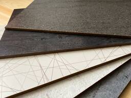 Отделка дома под камень