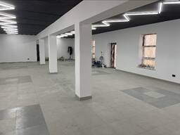 Отдельное здание в аренду