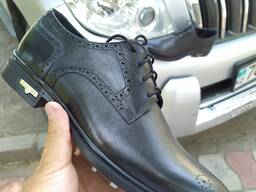 Отечественные Обуви от ЗАРЯ бренд с досавкой по Казахстану