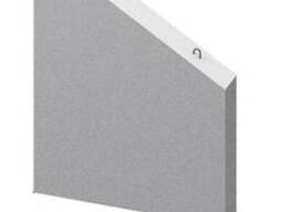 Откосные стенки