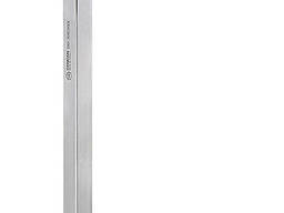 Открывалка для консервов CanCan 0302