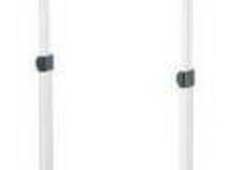 Отпариватель Kitfort KT-927