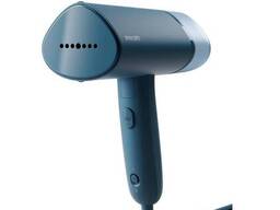 Отпариватель Philips STH3000/20