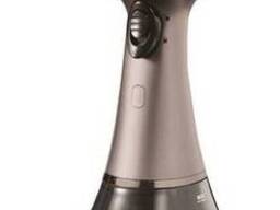 Отпариватель Russell Hobbs 28040-56 (23964046001)