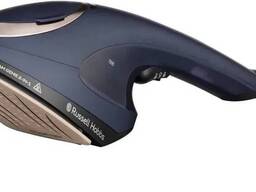 Отпариватель Russell Hobbs 28370-56 (23999046001) синий