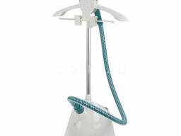 Отпариватель Tefal Pro Style One IT2460E0