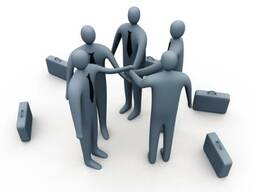 Отправлю ваш товар на экспорт и реализую продажу